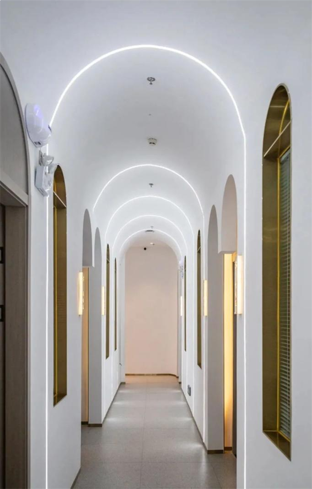 咫尺星辰大海 尽情奔赴热爱 ——海峡新岸岛内“微度假”计划 诗与自由何须远方——九房网 咫尺星辰大海 尽情奔赴热爱 ——海峡新岸岛内“微度假”计划 诗与自由何须远方——九房网