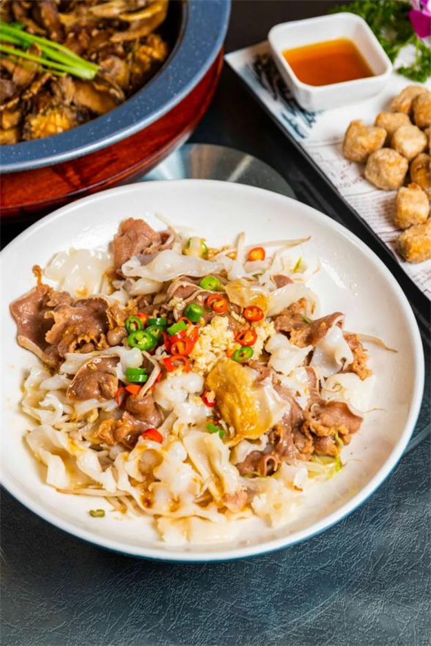 咫尺星辰大海 尽情奔赴热爱 ——海峡新岸岛内“微度假”计划 诗与自由何须远方——九房网 咫尺星辰大海 尽情奔赴热爱 ——海峡新岸岛内“微度假”计划 诗与自由何须远方——九房网