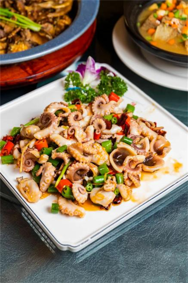 咫尺星辰大海 尽情奔赴热爱 ——海峡新岸岛内“微度假”计划 诗与自由何须远方——九房网 咫尺星辰大海 尽情奔赴热爱 ——海峡新岸岛内“微度假”计划 诗与自由何须远方——九房网