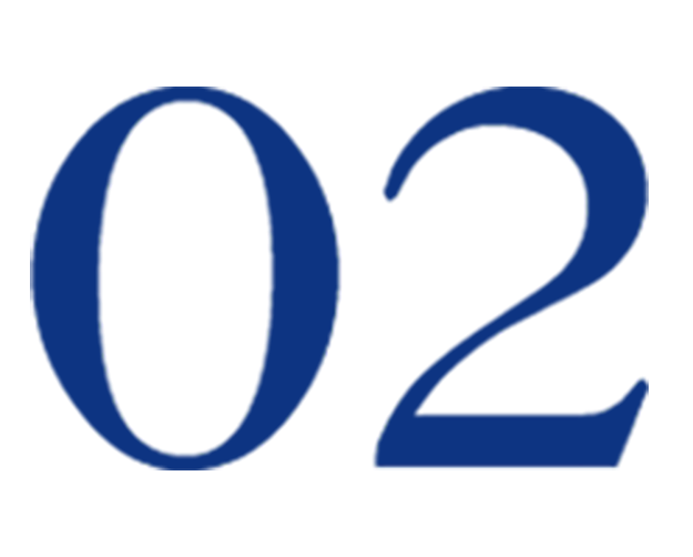 漳州二手房第一季度成交数据来了！挂牌量、成交量齐齐上涨……——九房网