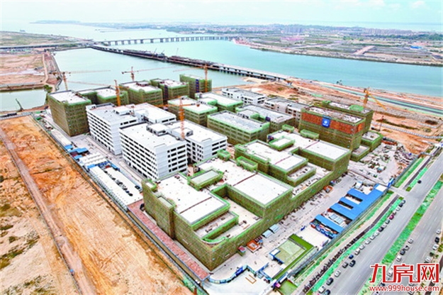 厦门房产,厦门房地产,厦门新房,九房网,厦门房产