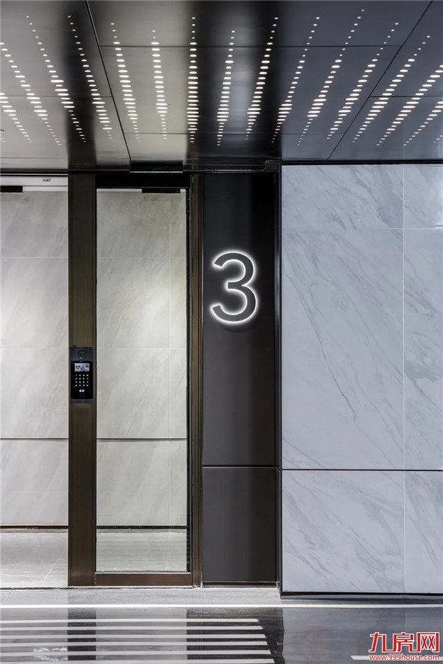 霸榜朋友圈!集美现象级地库为何能如此硬核?——九房网 霸榜朋友圈!集美现象级地库为何能如此硬核?——九房网