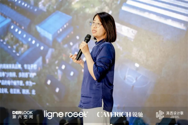 国际大牌家居登鹭,写意空间及锐驰家具厦门盛大开业——九房网 国际大牌家居登鹭,写意空间及锐驰家具厦门盛大开业——九房网