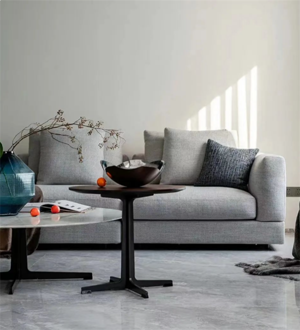 国际大牌家居登鹭,写意空间及锐驰家具厦门盛大开业——九房网 国际大牌家居登鹭,写意空间及锐驰家具厦门盛大开业——九房网