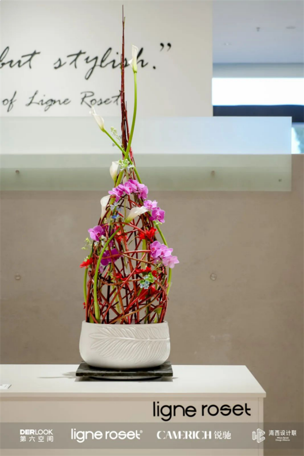 国际大牌家居登鹭,写意空间及锐驰家具厦门盛大开业——九房网 国际大牌家居登鹭,写意空间及锐驰家具厦门盛大开业——九房网