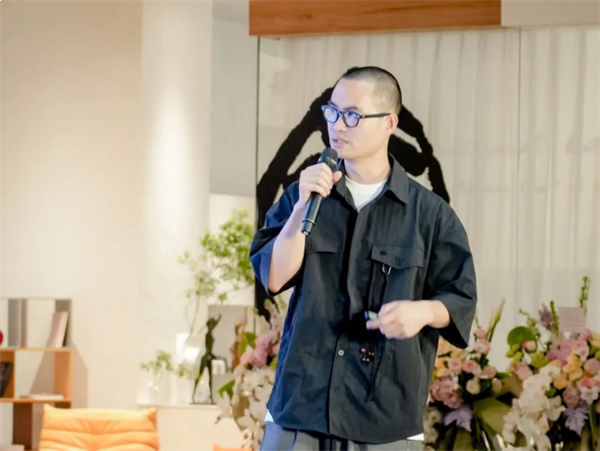 国际大牌家居登鹭,写意空间及锐驰家具厦门盛大开业——九房网 国际大牌家居登鹭,写意空间及锐驰家具厦门盛大开业——九房网