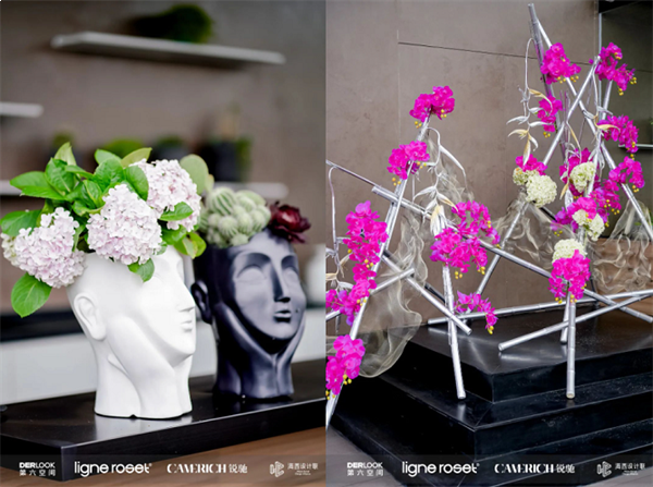 国际大牌家居登鹭,写意空间及锐驰家具厦门盛大开业——九房网 国际大牌家居登鹭,写意空间及锐驰家具厦门盛大开业——九房网