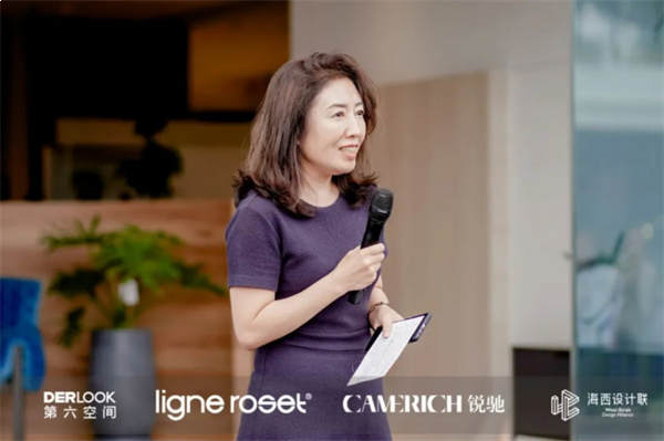 国际大牌家居登鹭,写意空间及锐驰家具厦门盛大开业——九房网 国际大牌家居登鹭,写意空间及锐驰家具厦门盛大开业——九房网