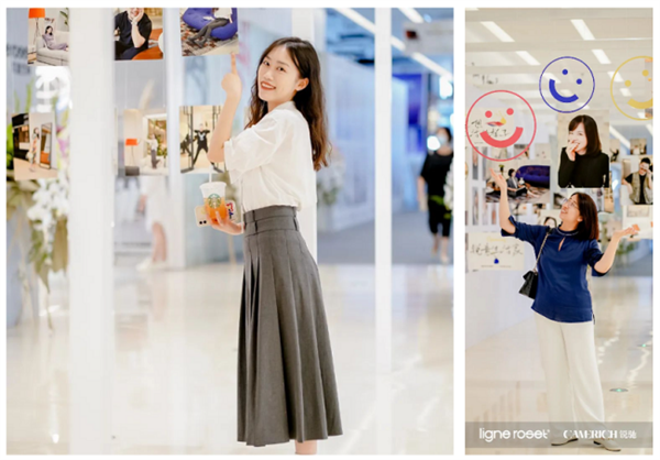 国际大牌家居登鹭,写意空间及锐驰家具厦门盛大开业——九房网 国际大牌家居登鹭,写意空间及锐驰家具厦门盛大开业——九房网