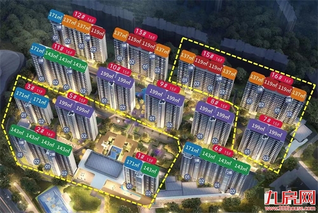 厦门房产,厦门房地产,厦门新房,九房网,厦门房产