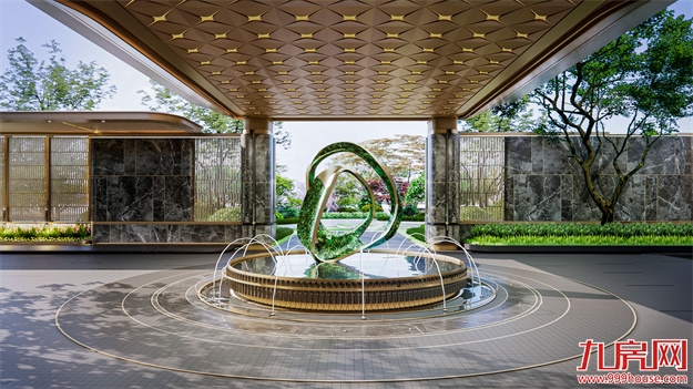 厦门房产,厦门房地产,厦门新房,九房网,厦门房产