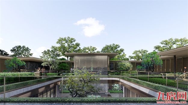 厦门房产,厦门房地产,厦门新房,九房网,厦门房产