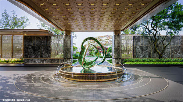 最新消息!五缘海悦详细价格及开盘优惠曝光!——九房网 最新消息!五缘海悦详细价格及开盘优惠曝光!——九房网