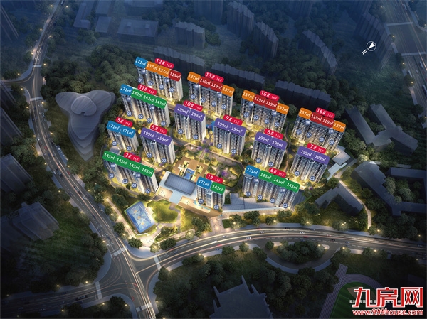 最新消息!五缘海悦详细价格及开盘优惠曝光!——九房网 最新消息!五缘海悦详细价格及开盘优惠曝光!——九房网