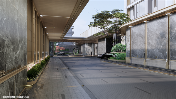 最新消息!五缘海悦详细价格及开盘优惠曝光!——九房网 最新消息!五缘海悦详细价格及开盘优惠曝光!——九房网