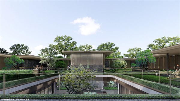 最新消息!五缘海悦详细价格及开盘优惠曝光!——九房网 最新消息!五缘海悦详细价格及开盘优惠曝光!——九房网