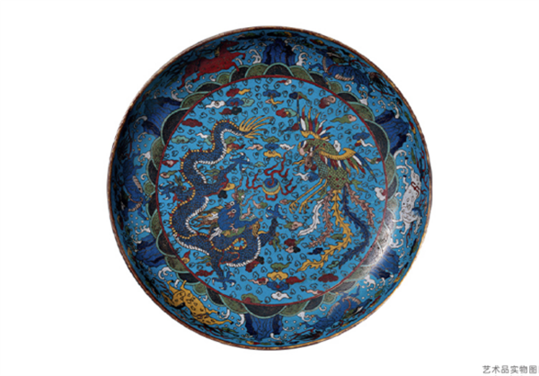 保利·国贸 天琴|约15000m²实景展示区盛势绽放,世界追焦而来!——九房网 保利·国贸 天琴|约15000m²实景展示区盛势绽放,世界追焦而来!——九房网