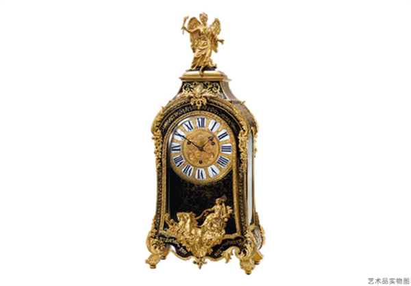 保利·国贸 天琴|约15000m²实景展示区盛势绽放,世界追焦而来!——九房网 保利·国贸 天琴|约15000m²实景展示区盛势绽放,世界追焦而来!——九房网