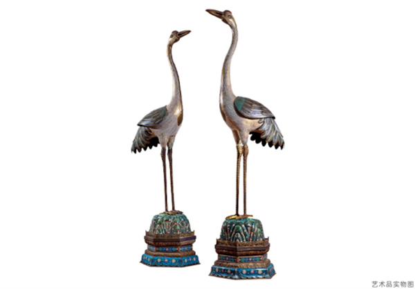 保利·国贸 天琴|约15000m²实景展示区盛势绽放,世界追焦而来!——九房网 保利·国贸 天琴|约15000m²实景展示区盛势绽放,世界追焦而来!——九房网