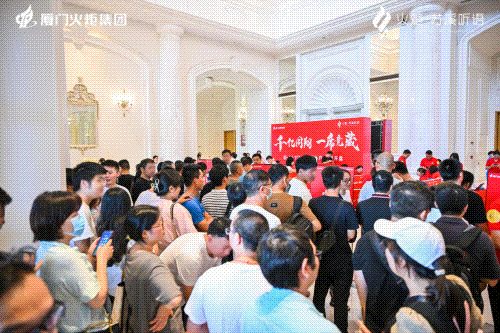 单价1.35万/㎡起!厦门超级卷王苏溪听语开盘热卖!——九房网 单价1.35万/㎡起!厦门超级卷王苏溪听语开盘热卖!——九房网