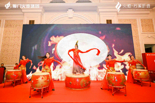 单价1.35万/㎡起!厦门超级卷王苏溪听语开盘热卖!——九房网 单价1.35万/㎡起!厦门超级卷王苏溪听语开盘热卖!——九房网