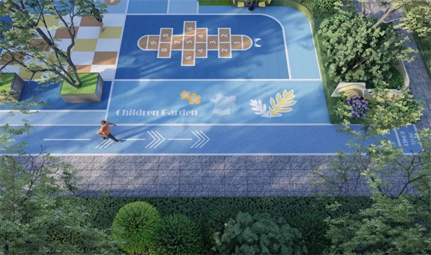 把“同安八景”装进生活,这座园林还有什么惊喜?——九房网 把“同安八景”装进生活,这座园林还有什么惊喜?——九房网