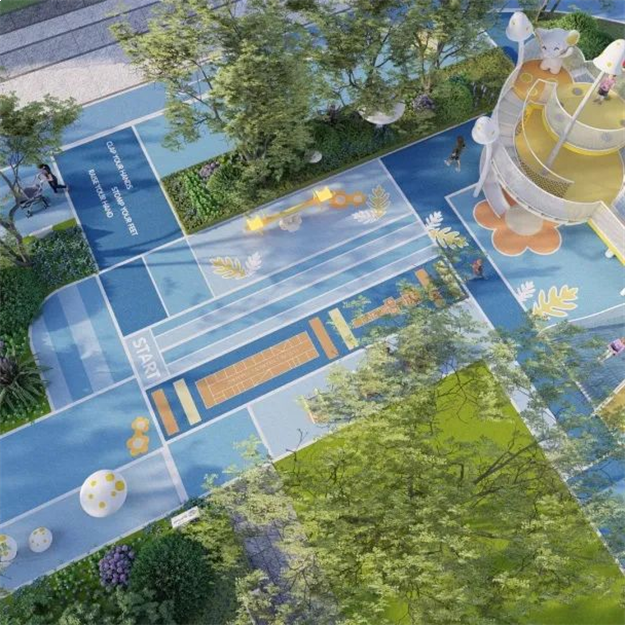 把“同安八景”装进生活,这座园林还有什么惊喜?——九房网 把“同安八景”装进生活,这座园林还有什么惊喜?——九房网