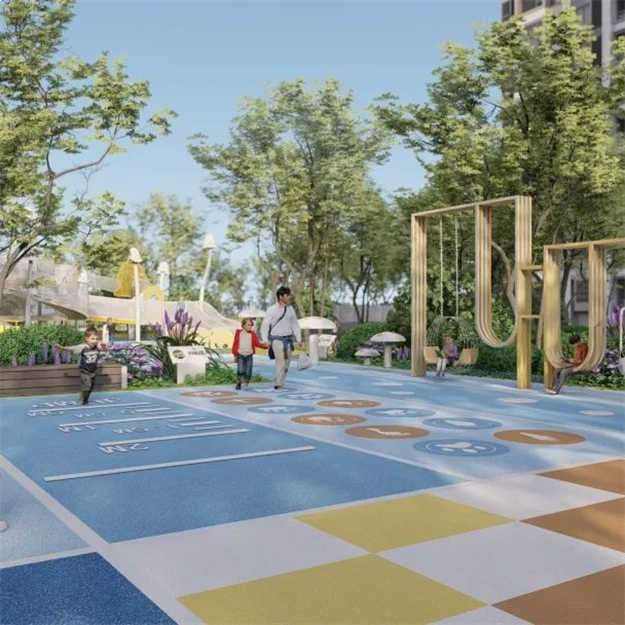 把“同安八景”装进生活,这座园林还有什么惊喜?——九房网 把“同安八景”装进生活,这座园林还有什么惊喜?——九房网