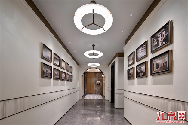 联发保利·臻樾|滨湖美学示范区绽放,至美迭新惊艳岛心!——九房网 联发保利·臻樾|滨湖美学示范区绽放,至美迭新惊艳岛心!——九房网