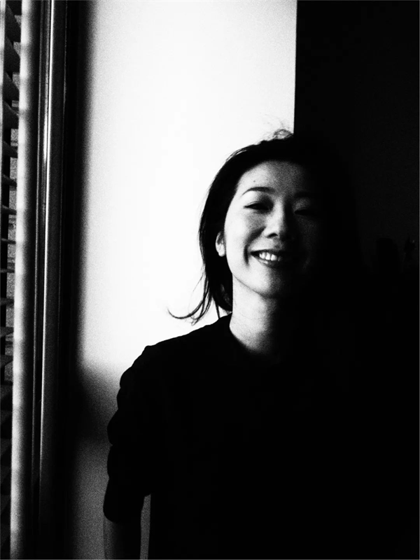 厦门房产,厦门房地产,厦门新房,九房网,厦门房产 厦门房产,厦门房地产,厦门新房,九房网,厦门房产