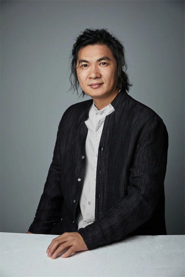 厦门房产,厦门房地产,厦门新房,九房网,厦门房产 厦门房产,厦门房地产,厦门新房,九房网,厦门房产