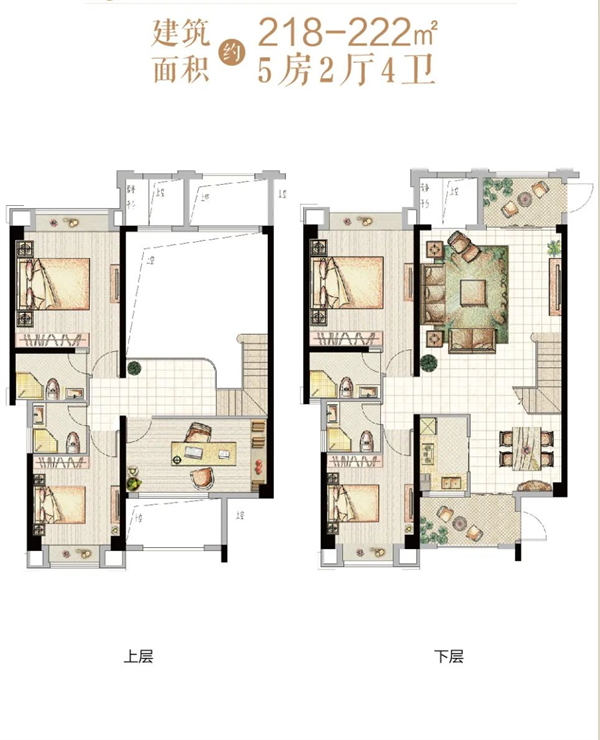 厦门房产,厦门房地产,厦门新房,九房网,厦门房产 厦门房产,厦门房地产,厦门新房,九房网,厦门房产