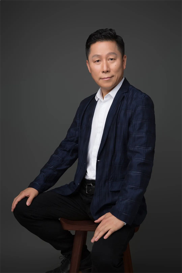 厦门房产,厦门房地产,厦门新房,九房网,厦门房产 厦门房产,厦门房地产,厦门新房,九房网,厦门房产