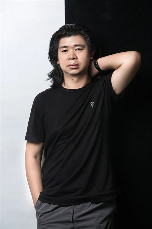 厦门房产,厦门房地产,厦门新房,九房网,厦门房产 厦门房产,厦门房地产,厦门新房,九房网,厦门房产