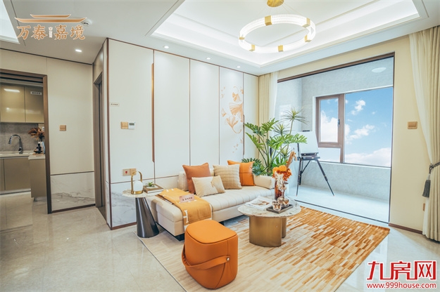 厦门房产,厦门房地产,厦门新房,九房网,厦门房产 厦门房产,厦门房地产,厦门新房,九房网,厦门房产