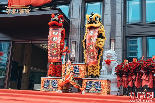 厦门房产,厦门房地产,厦门新房,九房网,厦门房产 厦门房产,厦门房地产,厦门新房,九房网,厦门房产