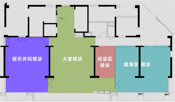 向上!城市年轻力|【南部新城TOD·璞安】全新形象重磅升级——九房网 向上!城市年轻力|【南部新城TOD·璞安】全新形象重磅升级——九房网