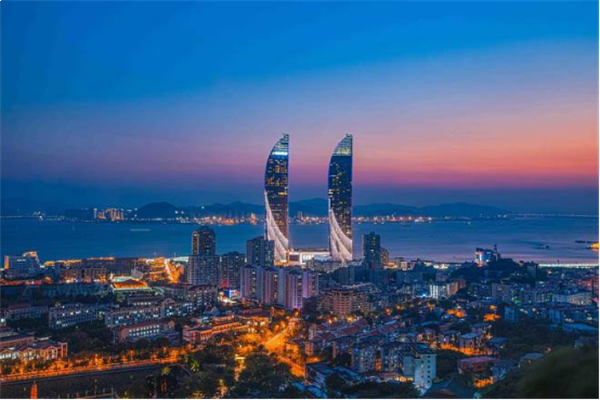 向上!城市年轻力|【南部新城TOD·璞安】全新形象重磅升级——九房网 向上!城市年轻力|【南部新城TOD·璞安】全新形象重磅升级——九房网