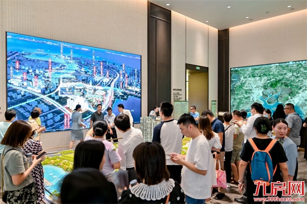 厦门房产,厦门房地产,厦门新房,九房网,厦门房产 厦门房产,厦门房地产,厦门新房,九房网,厦门房产