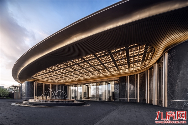 厦门房产,厦门房地产,厦门新房,九房网,厦门房产 厦门房产,厦门房地产,厦门新房,九房网,厦门房产