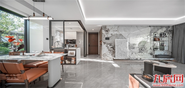 厦门房产,厦门房地产,厦门新房,九房网,厦门房产 厦门房产,厦门房地产,厦门新房,九房网,厦门房产