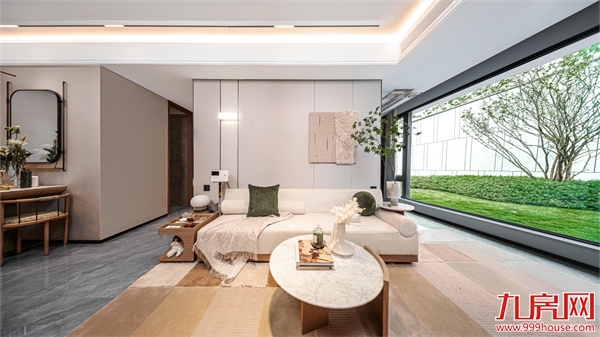 厦门房产,厦门房地产,厦门新房,九房网,厦门房产 厦门房产,厦门房地产,厦门新房,九房网,厦门房产