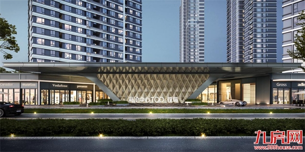 恭贺!厦门地铁投资公司&双十海附校企共建合作签约仪式圆满落幕!——九房网 恭贺!厦门地铁投资公司&双十海附校企共建合作签约仪式圆满落幕!——九房网