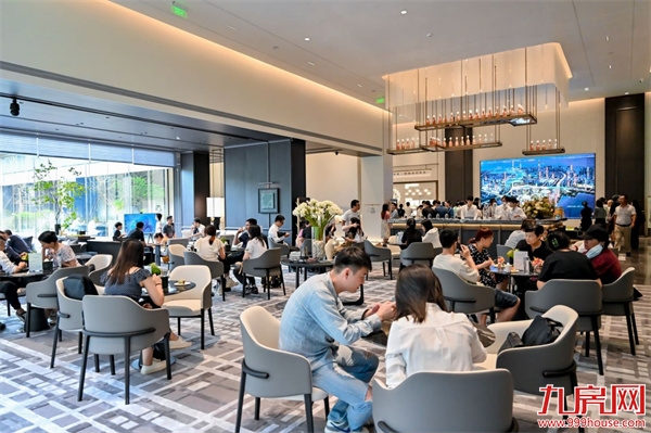 厦门房产,厦门房地产,厦门新房,九房网,厦门房产 厦门房产,厦门房地产,厦门新房,九房网,厦门房产