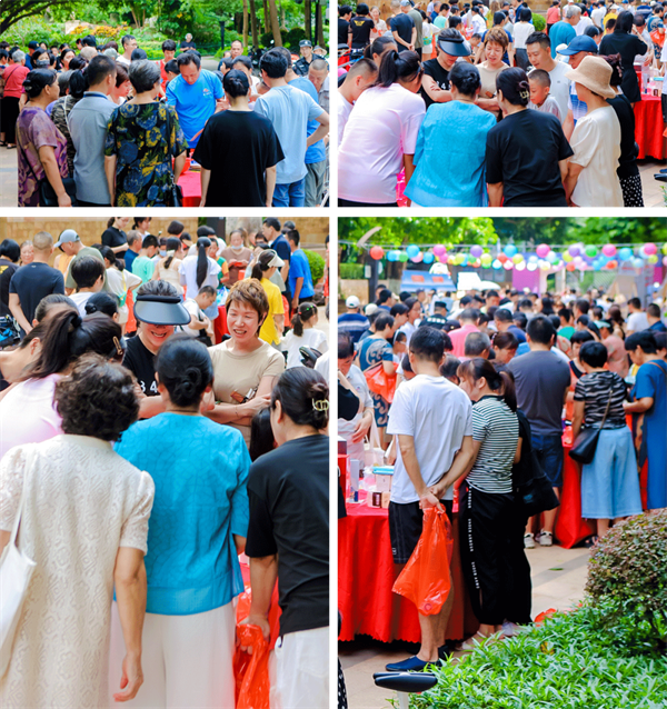 厦门房产,厦门房地产,厦门新房,九房网,厦门房产 厦门房产,厦门房地产,厦门新房,九房网,厦门房产