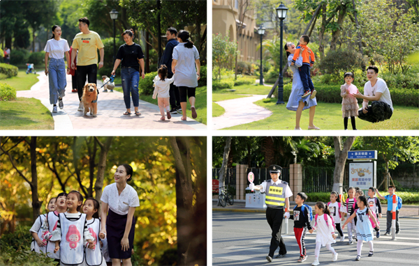 厦门房产,厦门房地产,厦门新房,九房网,厦门房产 厦门房产,厦门房地产,厦门新房,九房网,厦门房产