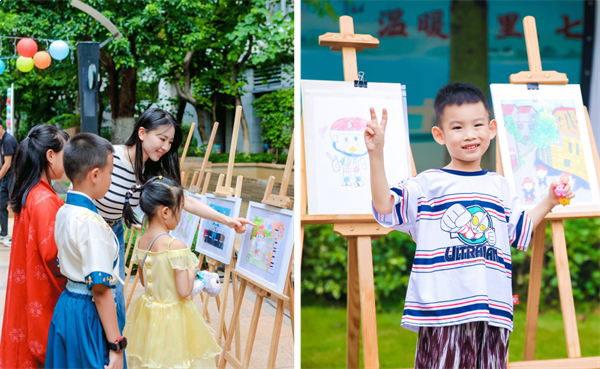 厦门房产,厦门房地产,厦门新房,九房网,厦门房产 厦门房产,厦门房地产,厦门新房,九房网,厦门房产