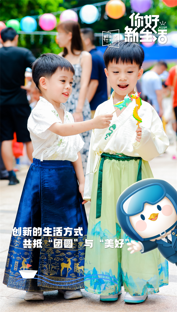 厦门房产,厦门房地产,厦门新房,九房网,厦门房产 厦门房产,厦门房地产,厦门新房,九房网,厦门房产