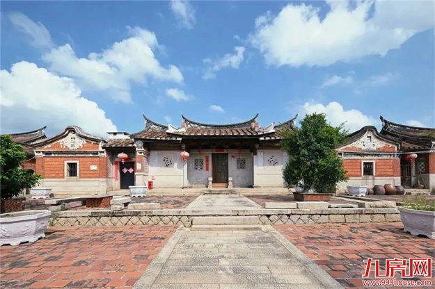 厦门房产,厦门房地产,厦门新房,九房网,厦门房产 厦门房产,厦门房地产,厦门新房,九房网,厦门房产