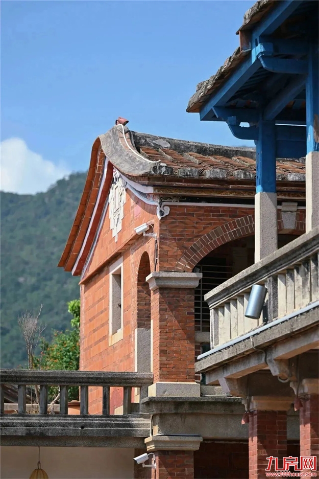 厦门房产,厦门房地产,厦门新房,九房网,厦门房产 厦门房产,厦门房地产,厦门新房,九房网,厦门房产